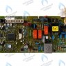 0020034604 Плата управления VAILLANT в Орске