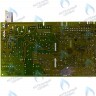0020034604 Плата управления VAILLANT в Орске