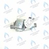 GV022 Газовый клапан Honeywell VK8525M1510U PROTHERM ЛЕОПАРД, РЫСЬ, ТИГР, SAUNIER DUVAL (S1071400) 0020035639 (БЕЗ РЕГУЛЯТОРА ДАВЛЕНИЯ) в Орске