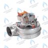 AF039-50W-F Вентилятор 50W BOSCH 3000W (87072040380) в Орске