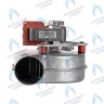 AF039-50W-F Вентилятор 50W BOSCH 3000W (87072040380) в Орске