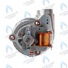 AF039-50W-F Вентилятор 50W BOSCH 3000W (87072040380) в Орске