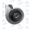 AF039-50W-F Вентилятор 50W BOSCH 3000W (87072040380) в Орске