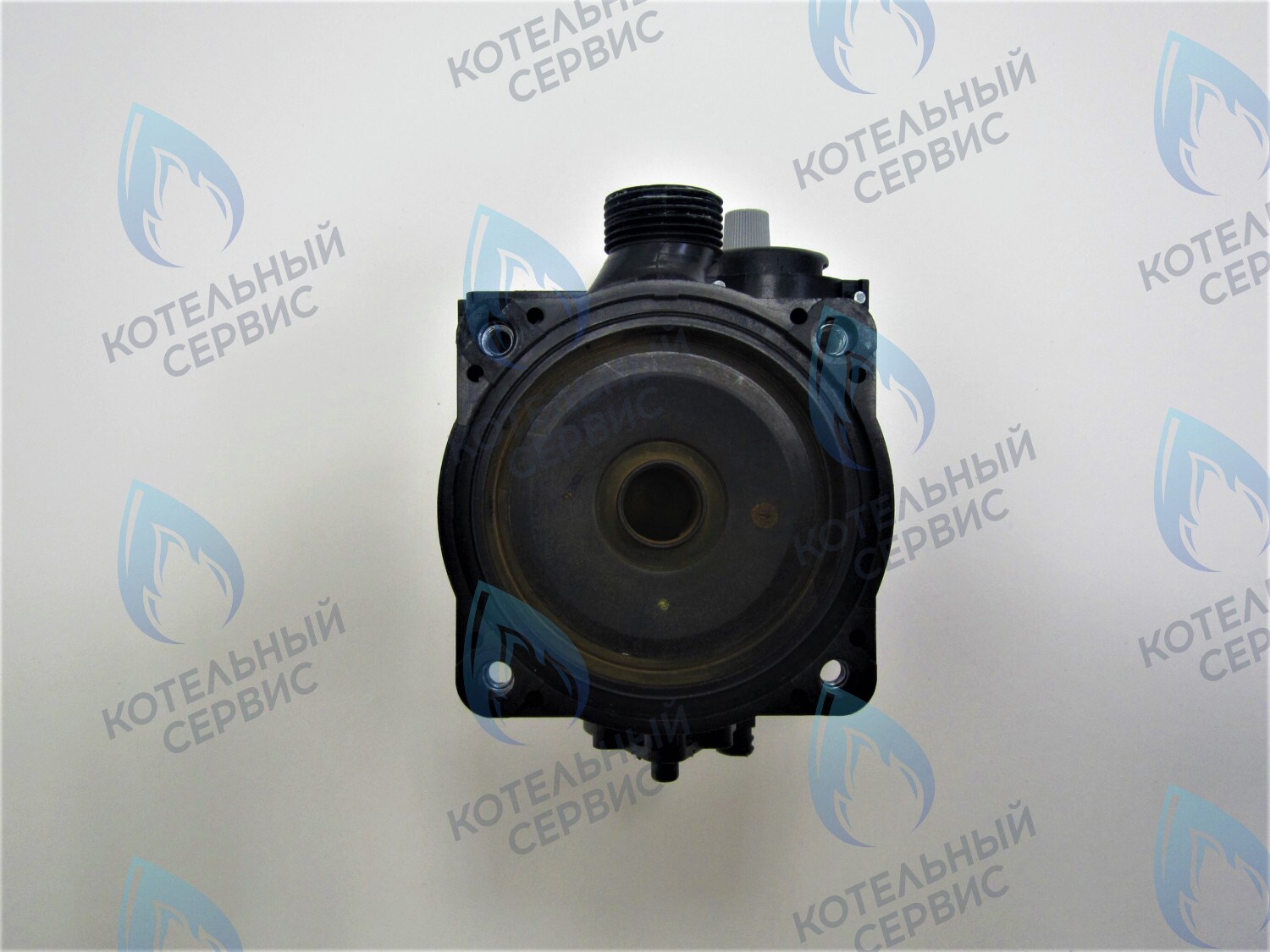 PM003CW Улитка насоса (по часовой) для FONDITAL MSL (W21CW) 6CIRCOLA13, 6CIRCOLA19 в Орске