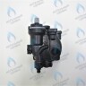 PM003CW Улитка насоса (по часовой) для FONDITAL MSL (W21CW) 6CIRCOLA13, 6CIRCOLA19 в Орске