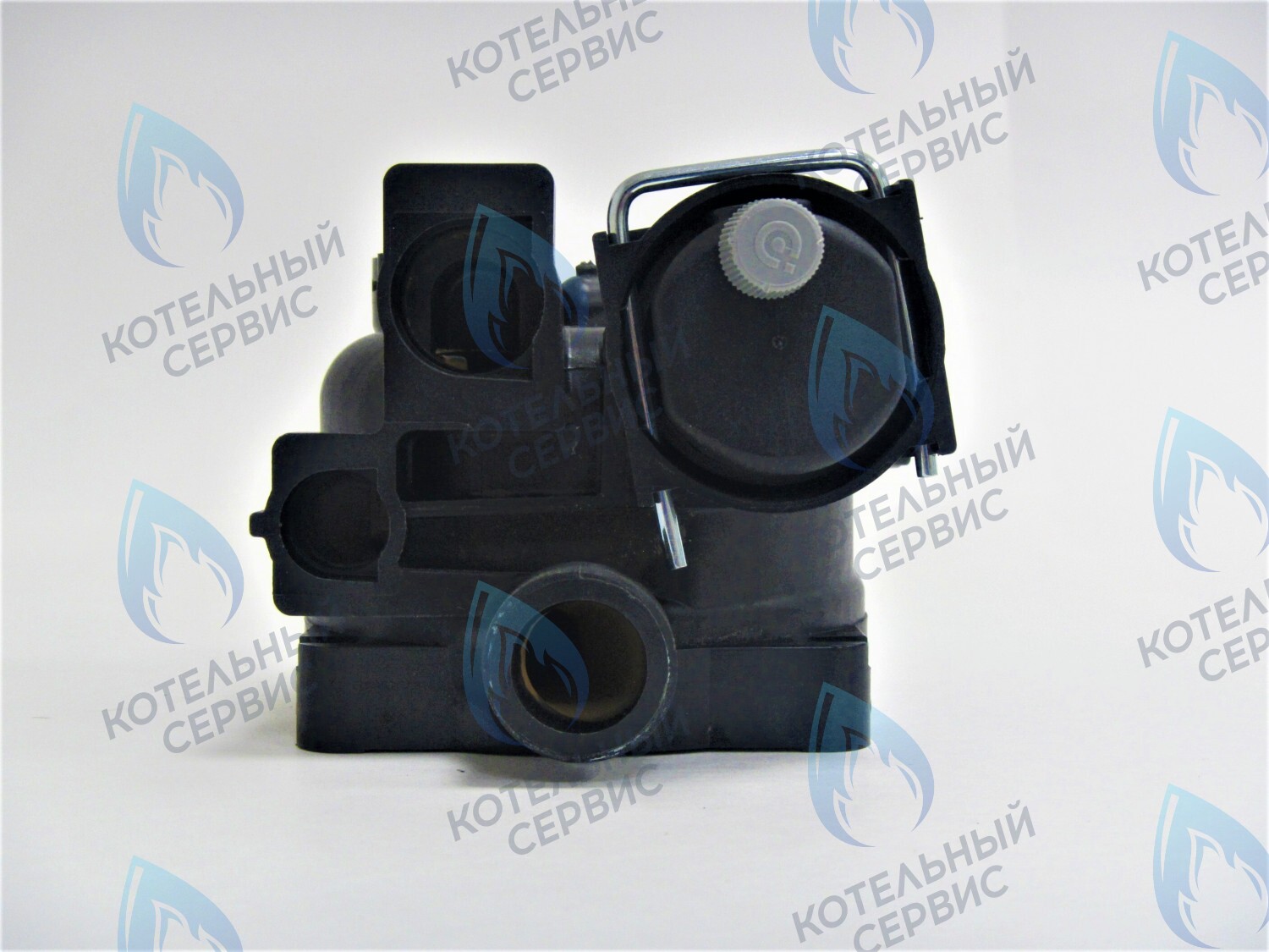 PM003CW Улитка насоса (по часовой) для FONDITAL MSL (W21CW) 6CIRCOLA13, 6CIRCOLA19 в Орске