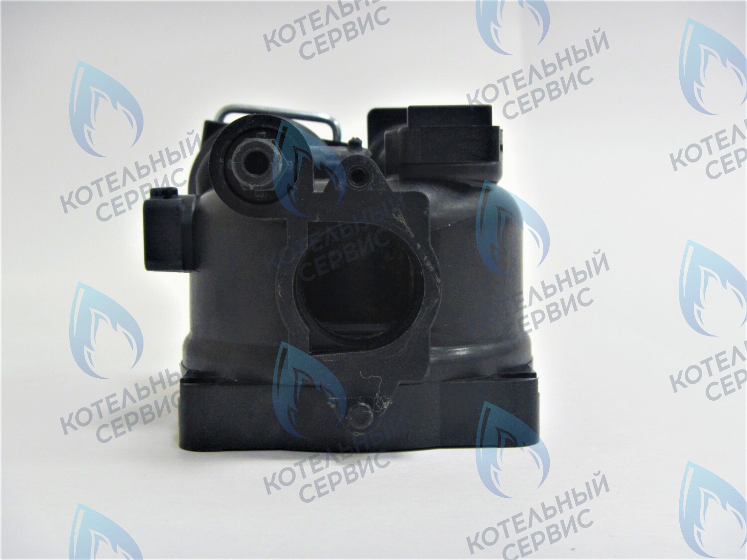 PM003CW Улитка насоса (по часовой) для FONDITAL MSL (W21CW) 6CIRCOLA13, 6CIRCOLA19 в Орске