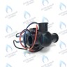 TVB014 Трехходовой клапан (TA-13~30) KITURAMI, ELSOTHERM ECO серия B (S323100064) в Орске