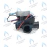 TVB014 Трехходовой клапан (TA-13~30) KITURAMI, ELSOTHERM ECO серия B (S323100064) в Орске