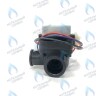TVB014 Трехходовой клапан (TA-13~30) KITURAMI, ELSOTHERM ECO серия B (S323100064) в Орске