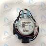 TVB014 Трехходовой клапан (TA-13~30) KITURAMI, ELSOTHERM ECO серия B (S323100064) в Орске