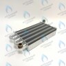 EM031-260 Теплообменник 82 FIN VIESSMANN VITOPEND 100-W WH1D, WH1B, WHKB 24 КВТ (7825510) в Орске