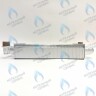 EM031-260 Теплообменник 82 FIN VIESSMANN VITOPEND 100-W WH1D, WH1B, WHKB 24 КВТ (7825510) в Орске