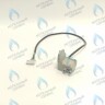 8620370 Устройство розжига Honeywell (для газ.клапана SIT) BAXI в Орске
