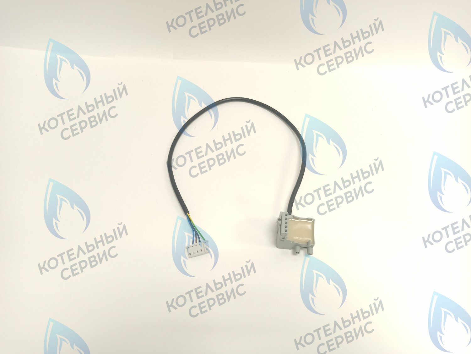 8620370 Устройство розжига Honeywell (для газ.клапана SIT) BAXI в Орске