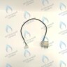 8620370 Устройство розжига Honeywell (для газ.клапана SIT) BAXI в Орске
