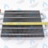 7861213 Теплообменник основной VIESSMANN VITOPEND 100-W A1JB, A1HB 12, 24 КВТ в Орске