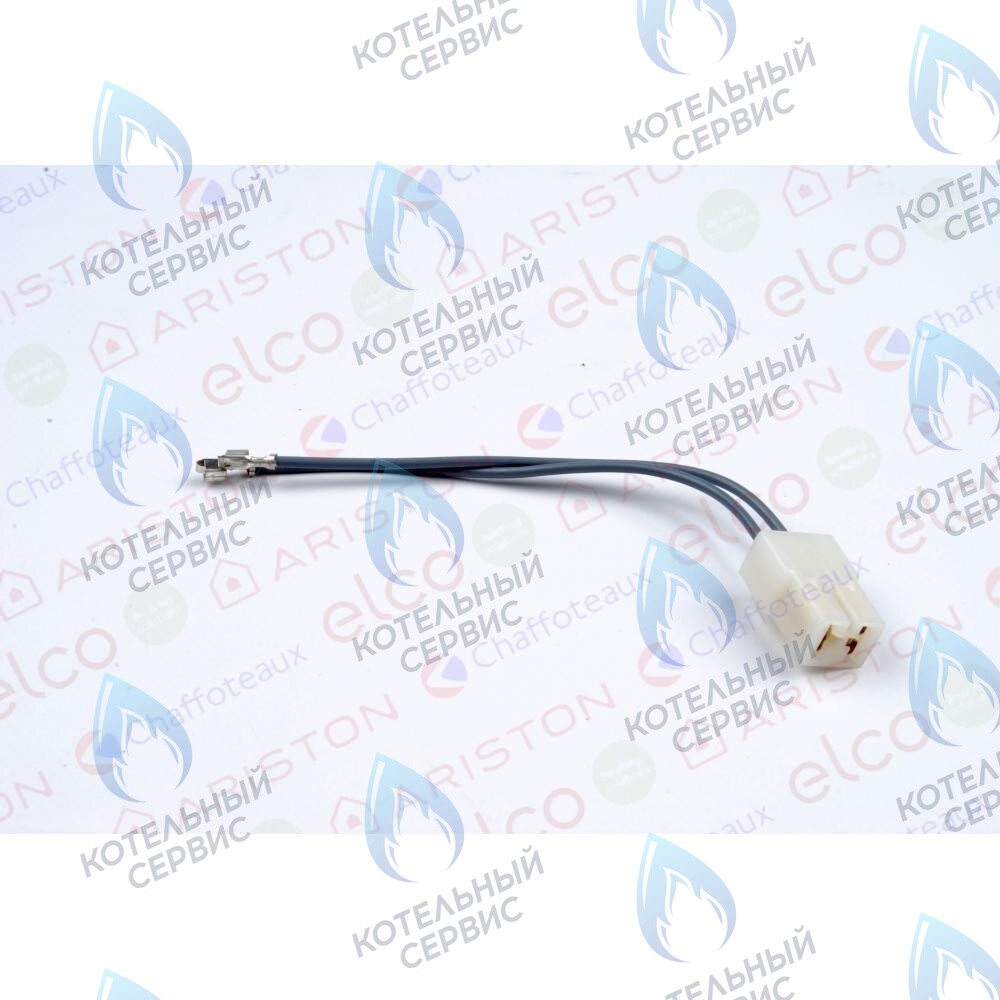 995981 Кабель блока розжига ARISTON в Орске