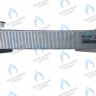 6SCAMMON09 Теплообменник первичный L=225  FONDITAL MINORCA PLUS CTFS 24 CU, ANTEA PLUS RBTFS в Орске