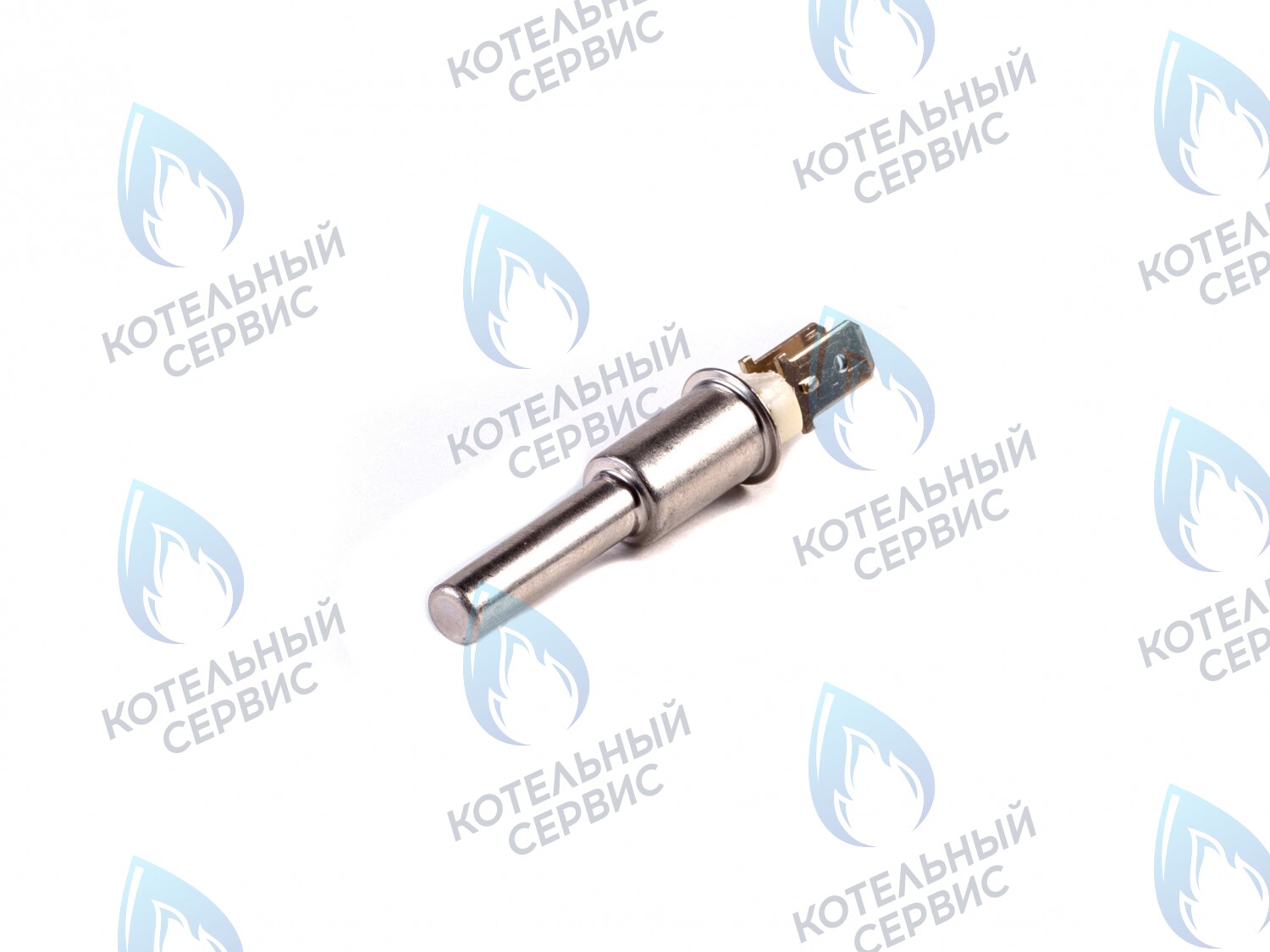 TS003 Датчик температуры Bosch Buderus в Орске