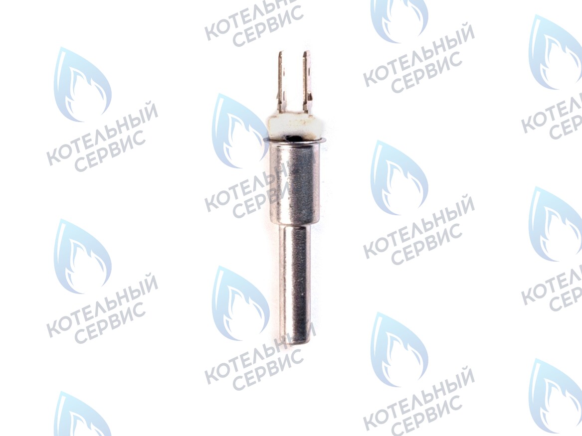 TS003 Датчик температуры Bosch Buderus в Орске