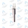 TS003 Датчик температуры Bosch Buderus в Орске