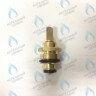 BI1441 108 Кран подпитки Federica 24 turbo FEDERICA BUGATTI в Орске