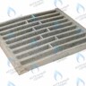 012398 Решётка колосниковая (чугун), Форвард 12, 16 LEMAX в Орске