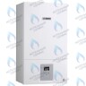  Настенный газовый котел BOSCH GAZ 6000 W (2017) (одноконтурный) в Орске