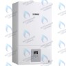  Настенный газовый котел BOSCH GAZ 6000 W (2017) (одноконтурный) в Орске