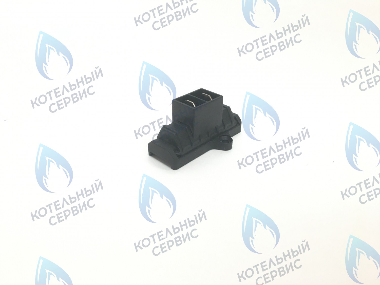 49004844 2808 Микровыключатель для HABITAT 2 (выпускается после 11/06) в Орске