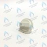 1.028309 Ручка управления IMMERGAS EOLO MAIOR в Орске