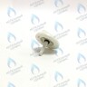 1.028309 Ручка управления IMMERGAS EOLO MAIOR в Орске