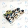05-2301 Плата электронники Economy B18-T1-F GAZLUX в Орске