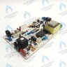 05-2301 Плата электронники Economy B18-T1-F GAZLUX в Орске