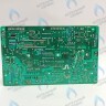 05-2301 Плата электронники Economy B18-T1-F GAZLUX в Орске
