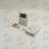 RT013 Беспроводной термостат с дисплеем WH501RF (2*1.5V AAA) в Орске