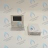 RT013 Беспроводной термостат с дисплеем WH501RF (2*1.5V AAA) в Орске