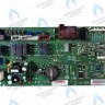 7859849 Блок управления (контроллер арт. 7856853) Vitopend 100-W A1JB / A1HB Viessmann в Орске