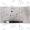 6302310331 Коробка пластиковая блока управления BAXI в Орске