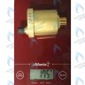 5600731 воздухоотводчик автоматический BAXI в Орске