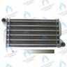 5681190 Теплообменник основной BAXI в Орске
