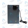 SW300 Источник бесперебойного питания SW300 ИБП 12В (настенный, без встроенной батареи) в Орске