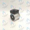 PH-G30CCW65-GR120-RL Двигатель насоса Grundfos (без улитки) 15-65 120W (коннектор слева) в Орске