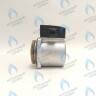 PH-G30CCW65-GR120-RL Двигатель насоса Grundfos (без улитки) 15-65 120W (коннектор слева) в Орске