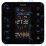 498900030 Пульт управления Smart WI-FI | WF-100B-RU RINNAI в Орске