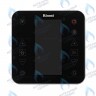 498900030 Пульт управления Smart WI-FI | WF-100B-RU RINNAI в Орске
