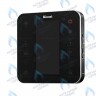 498900030 Пульт управления Smart WI-FI | WF-100B-RU RINNAI в Орске