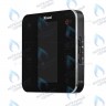498900030 Пульт управления Smart WI-FI | WF-100B-RU RINNAI в Орске