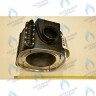 5671940 Теплообменник основной  BASIC 4E BAXI в Орске